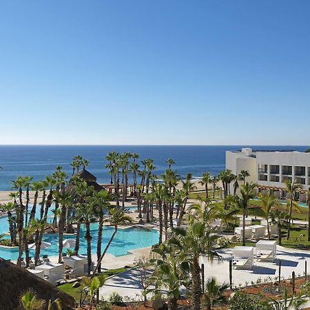Paradisus Los Cabos (Adults Only) San José del Cabo Exterior photo