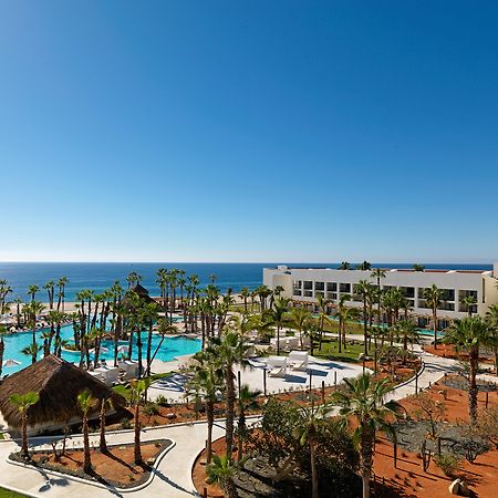 Paradisus Los Cabos (Adults Only) San José del Cabo Exterior photo