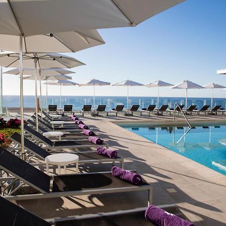 Paradisus Los Cabos (Adults Only) San José del Cabo Exterior photo