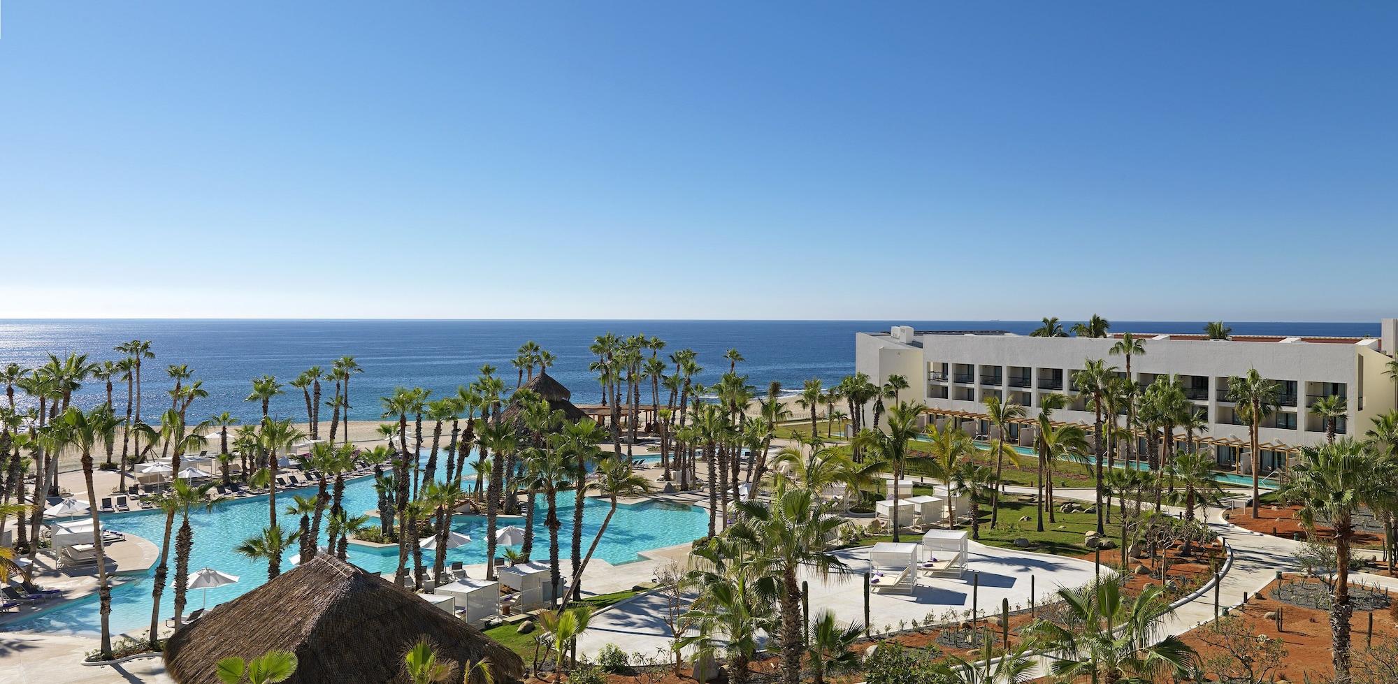Paradisus Los Cabos (Adults Only) San José del Cabo Exterior photo