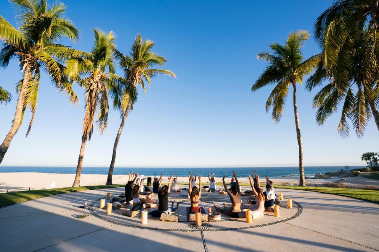 Paradisus Los Cabos (Adults Only) San José del Cabo Exterior photo